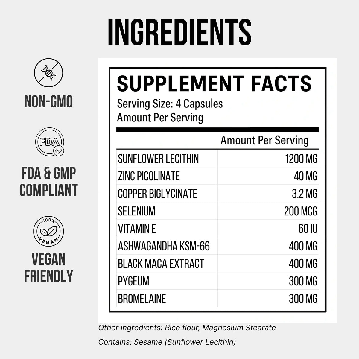 Xp Overload Capsules Overload – Maxxm
